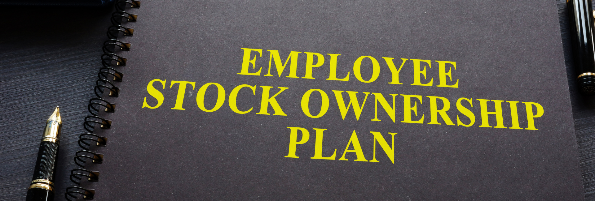 ESOP