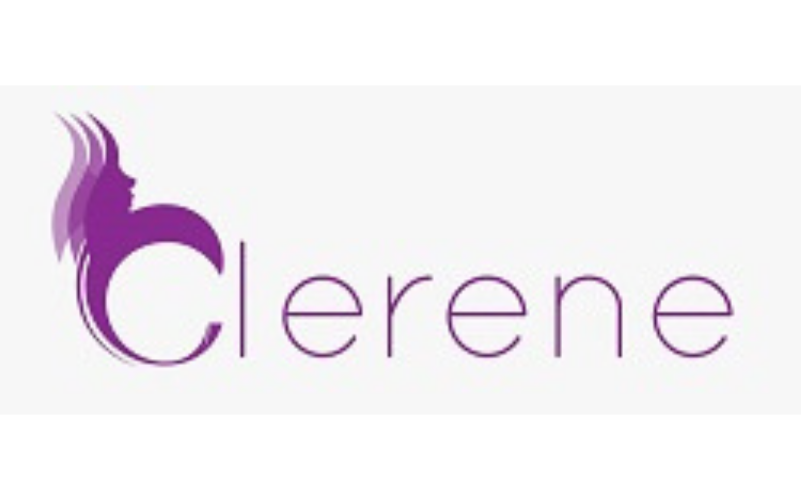 Client 10