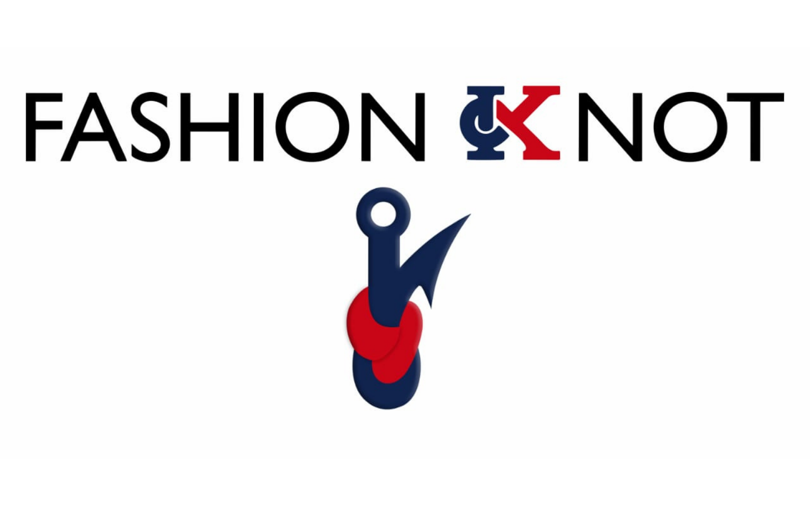 Fashion Knot