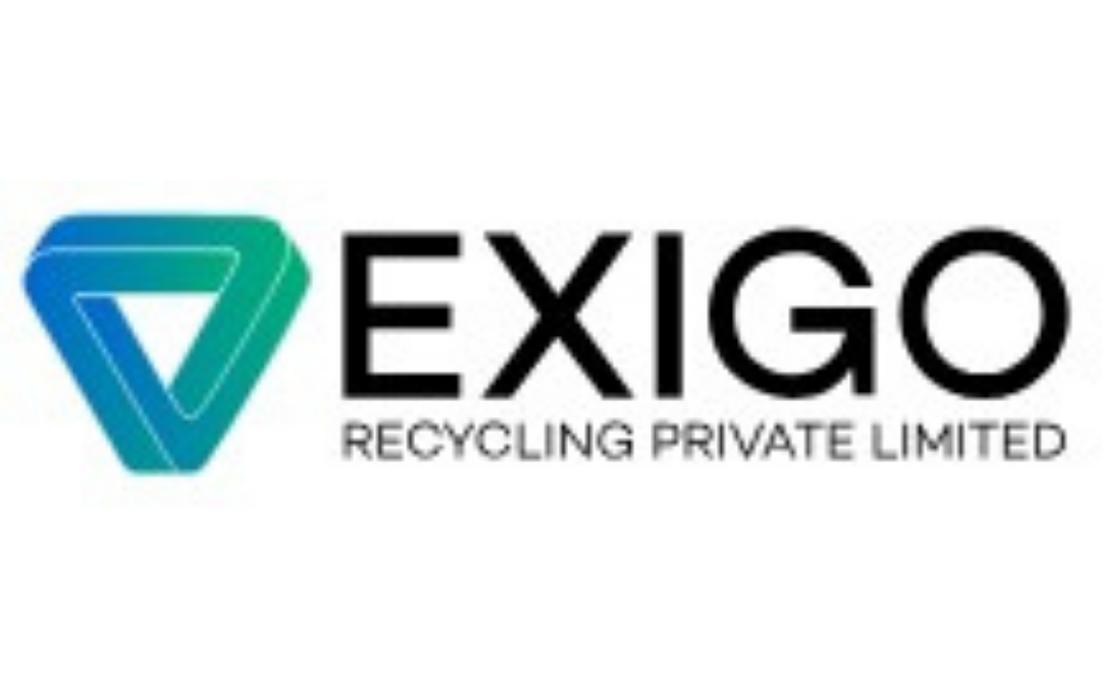Exigo Recycling