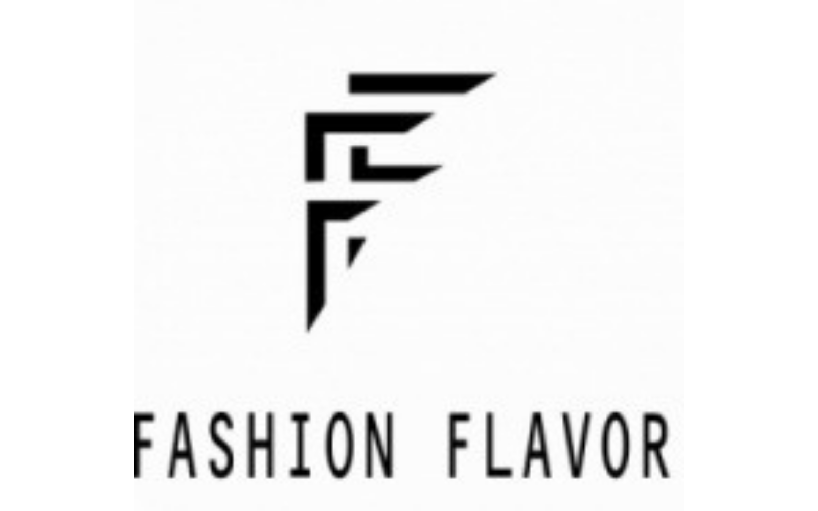 Fashion Flavor