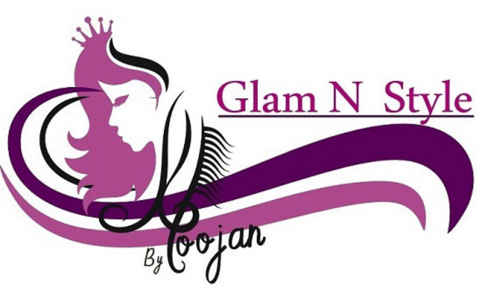 Glam N Style