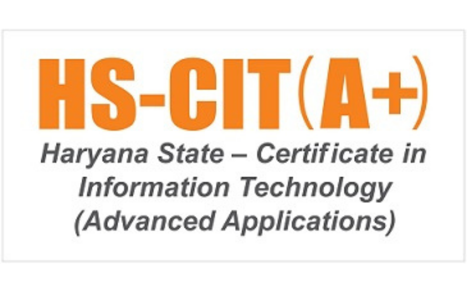 Goyal Trading Company